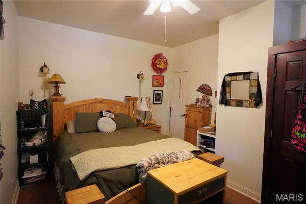 $127,500 | 373 2nd Street, Morrison, MO 65061