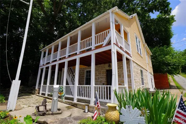 $127,500 | 373 2nd Street, Morrison, MO 65061