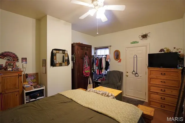 $127,500 | 373 2nd Street, Morrison, MO 65061