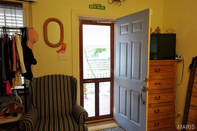 $127,500 | 373 2nd Street, Morrison, MO 65061