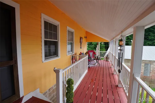 $127,500 | 373 2nd Street, Morrison, MO 65061