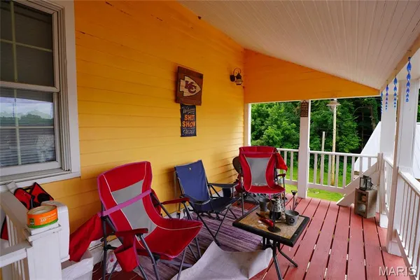 $127,500 | 373 2nd Street, Morrison, MO 65061