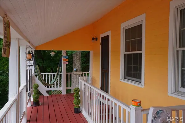 $127,500 | 373 2nd Street, Morrison, MO 65061