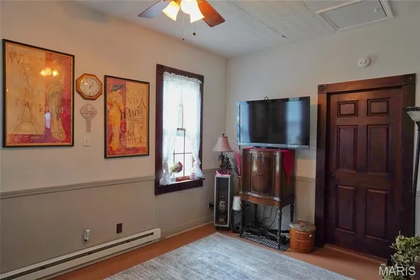 $127,500 | 373 2nd Street, Morrison, MO 65061