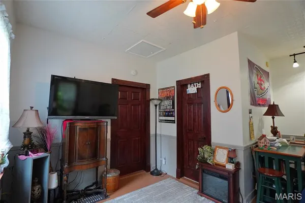 $127,500 | 373 2nd Street, Morrison, MO 65061