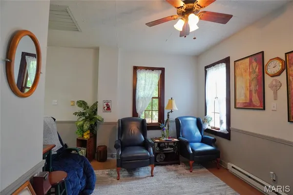 $127,500 | 373 2nd Street, Morrison, MO 65061