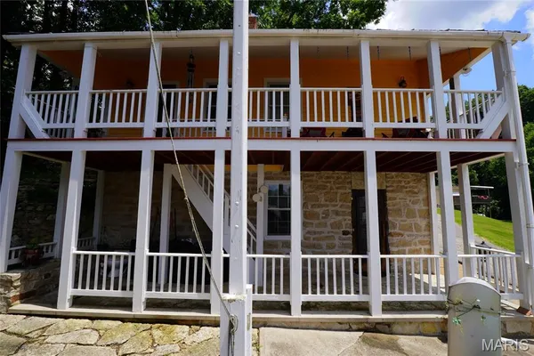 $127,500 | 373 2nd Street, Morrison, MO 65061