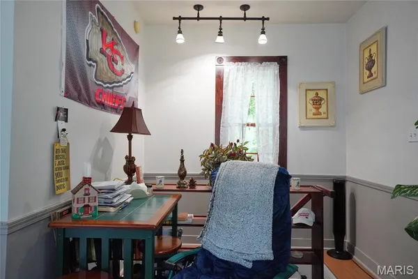 $127,500 | 373 2nd Street, Morrison, MO 65061