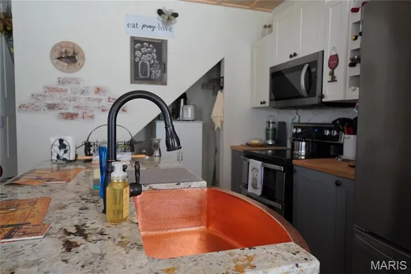 $127,500 | 373 2nd Street, Morrison, MO 65061