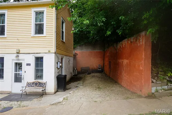 $127,500 | 373 2nd Street, Morrison, MO 65061