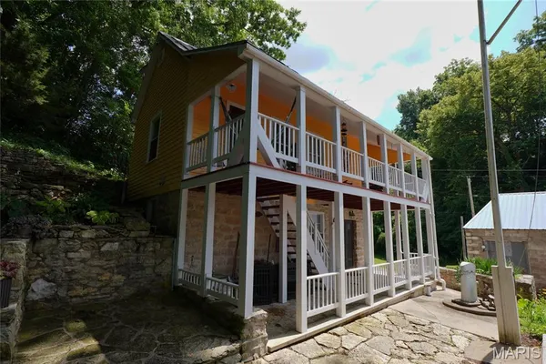 $127,500 | 373 2nd Street, Morrison, MO 65061