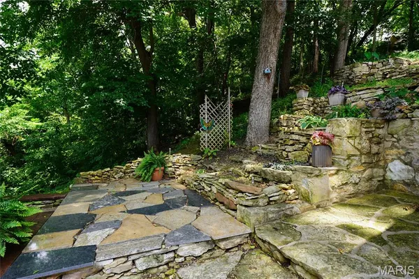 $127,500 | 373 2nd Street, Morrison, MO 65061