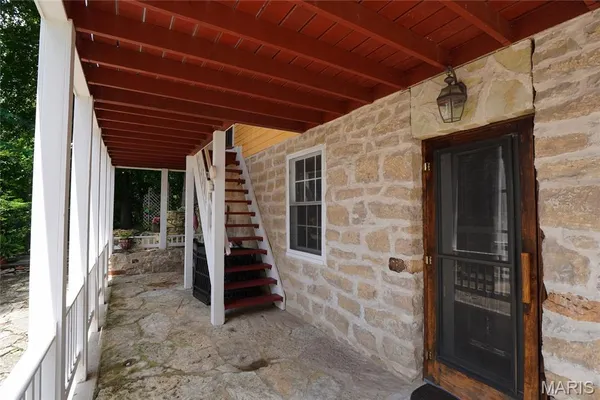 $127,500 | 373 2nd Street, Morrison, MO 65061