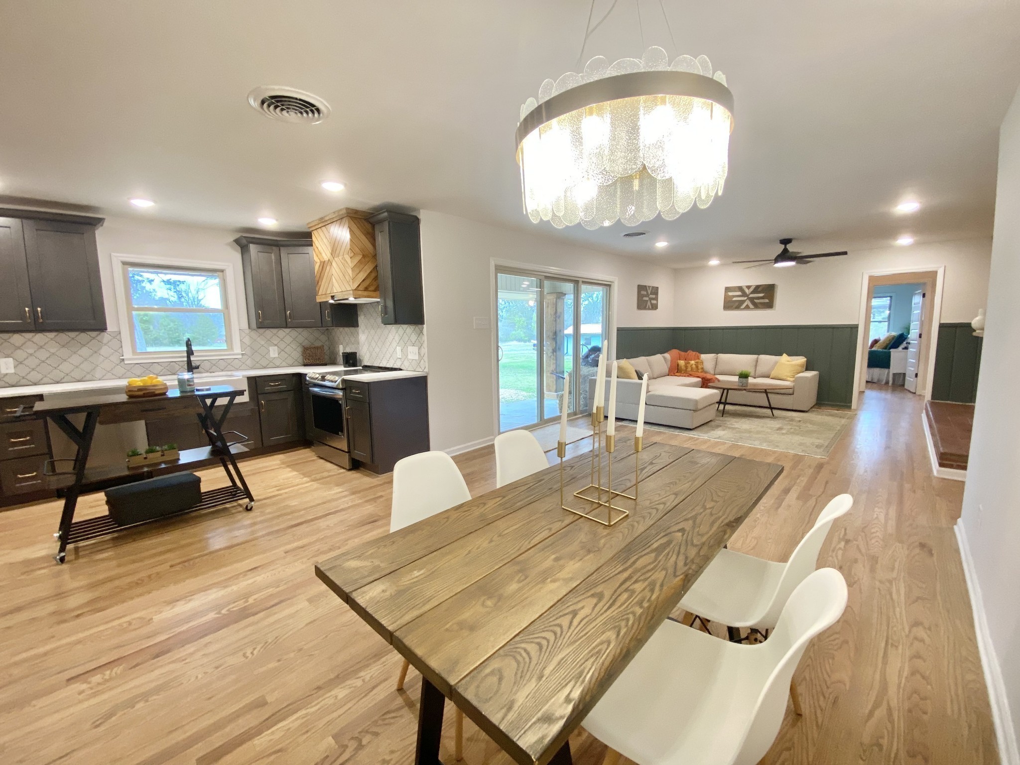 218 Windmill Drive Lebanon, TN 37087 - Photo 20 of 70