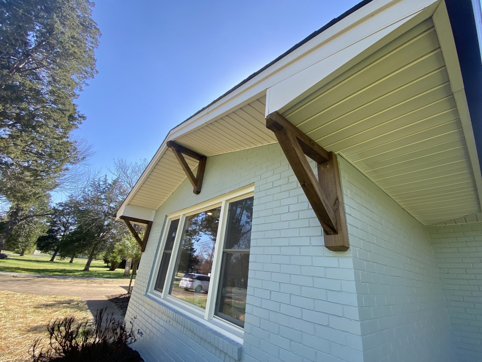 218 Windmill Drive Lebanon, TN 37087 - Photo 66 of 70 a view of outdoor space and yard