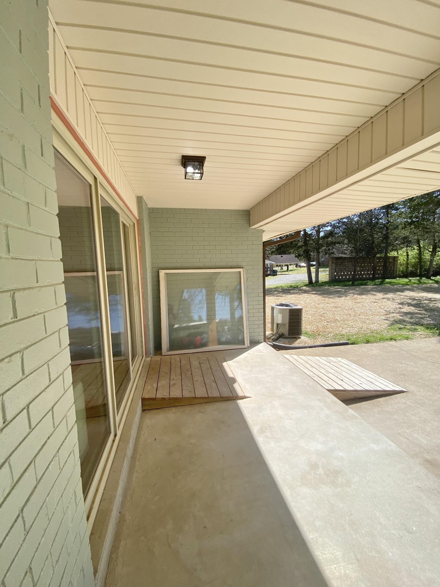 218 Windmill Drive Lebanon, TN 37087 - Photo 67 of 70 a view of empty room