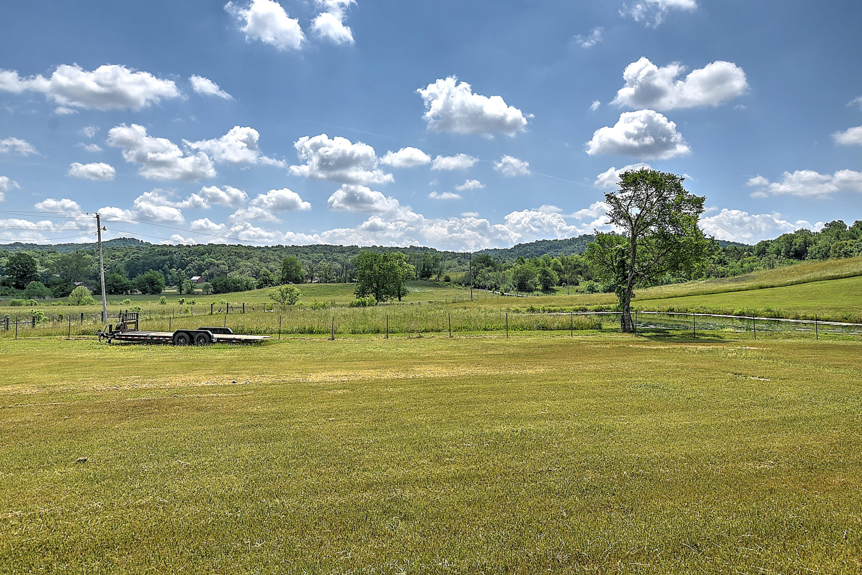 145 Spider Stines Road Greeneville, TN 37745 - Photo 11 of 60 FOx Mays