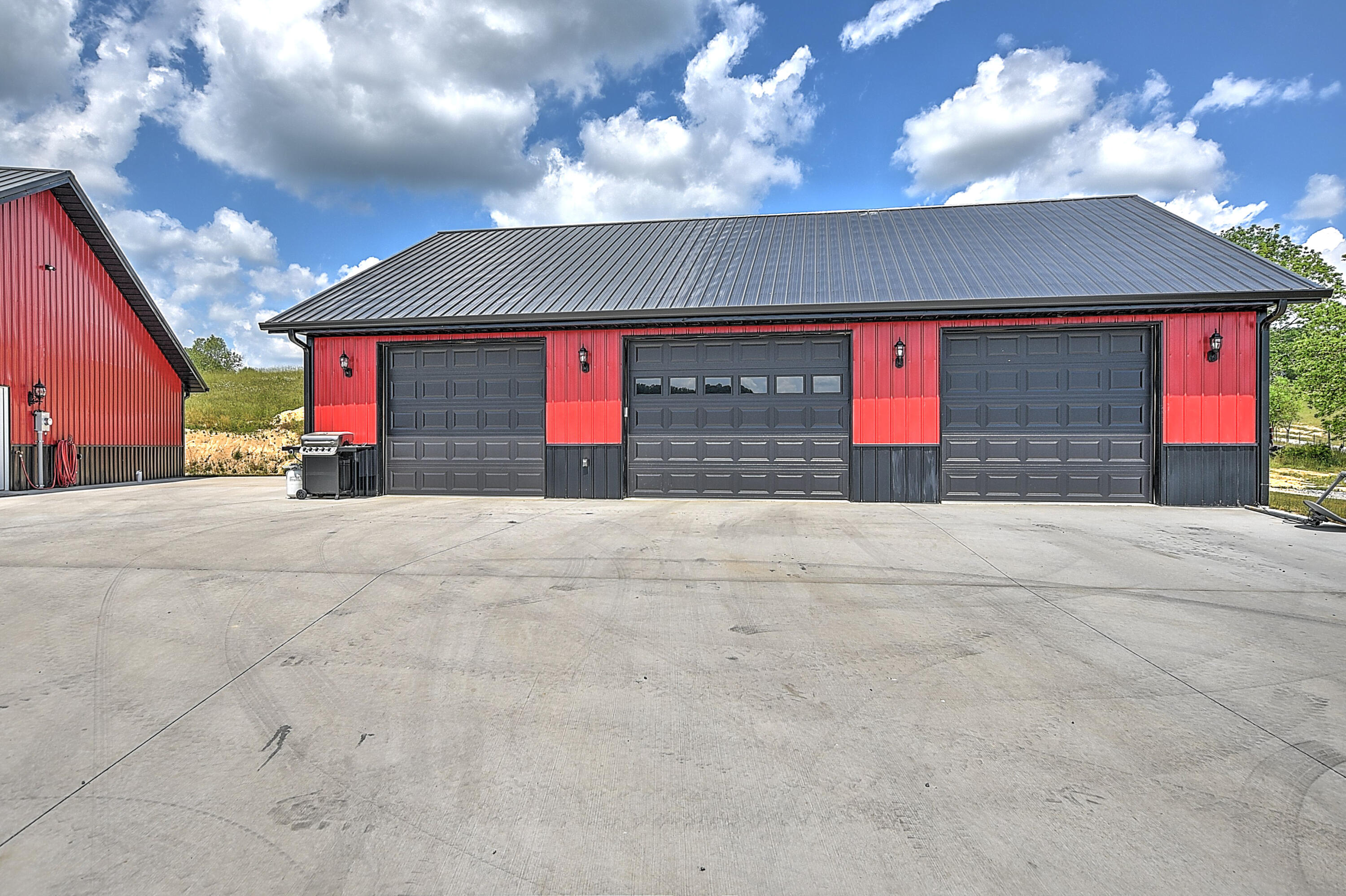 145 Spider Stines Road Greeneville, TN 37745 - Photo 8 of 60 FOx Mays-9