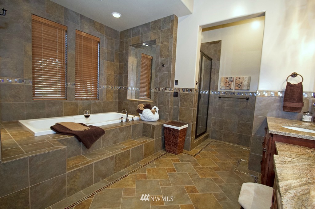 1410 Larkspur Loop Cle Elum, WA 98922 - Photo 11 of 25