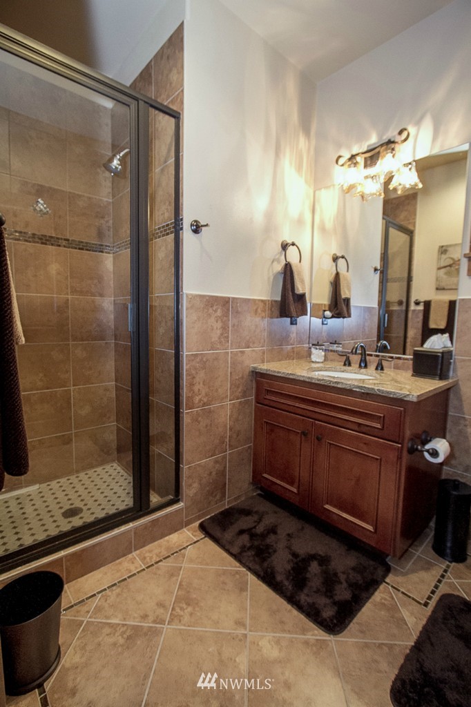 1410 Larkspur Loop Cle Elum, WA 98922 - Photo 15 of 25