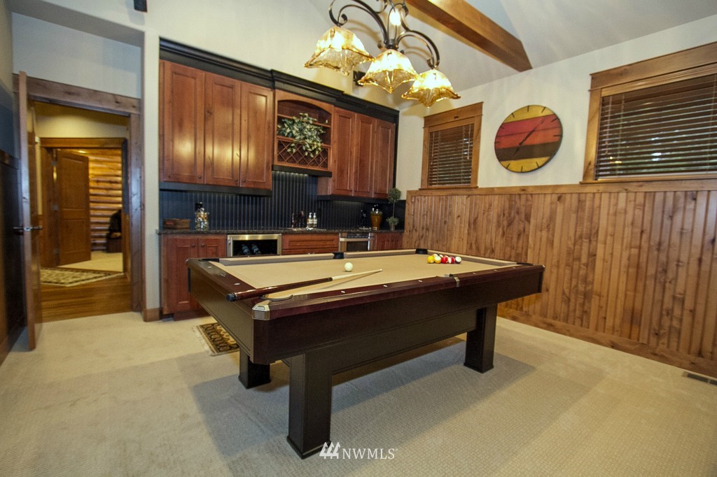 1410 Larkspur Loop Cle Elum, WA 98922 - Photo 20 of 25