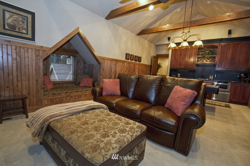 1410 Larkspur Loop Cle Elum, WA 98922 - Photo 21 of 25