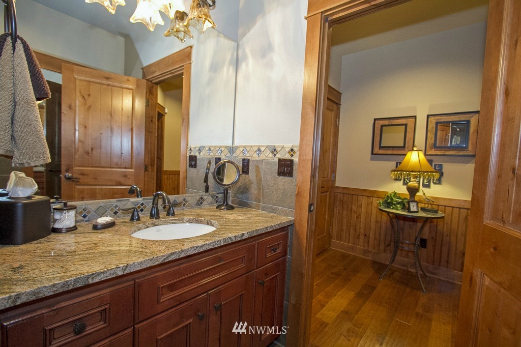 1410 Larkspur Loop Cle Elum, WA 98922 - Photo 22 of 25