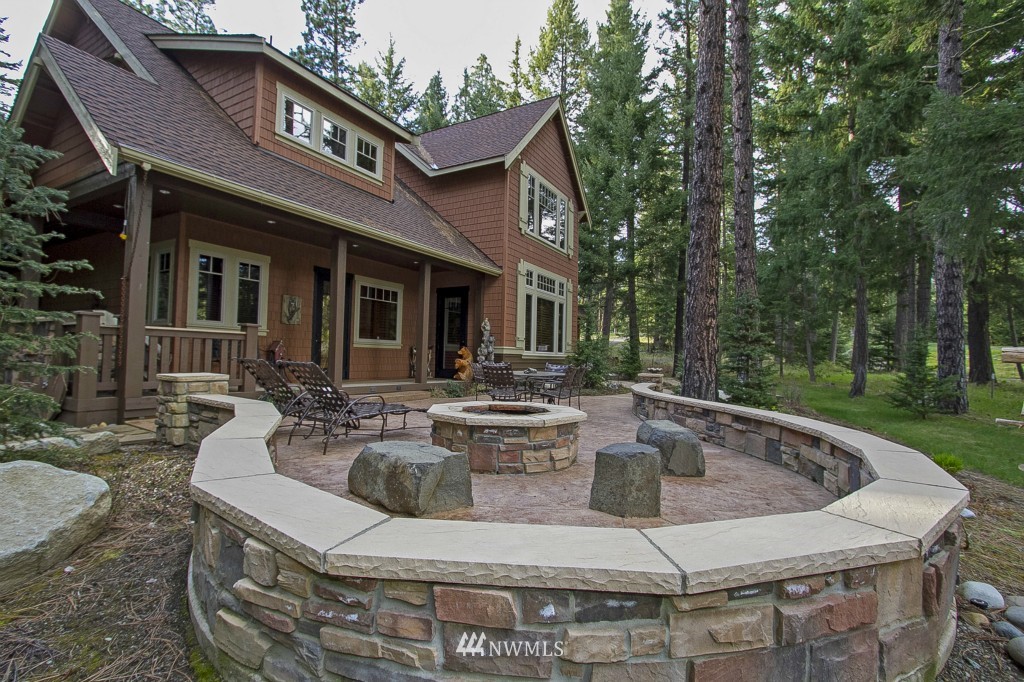1410 Larkspur Loop Cle Elum, WA 98922 - Photo 23 of 25