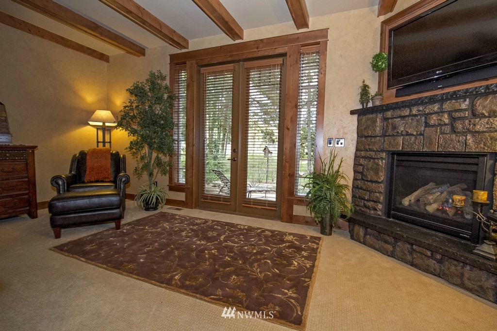 1410 Larkspur Loop Cle Elum, WA 98922 - Photo 10 of 25