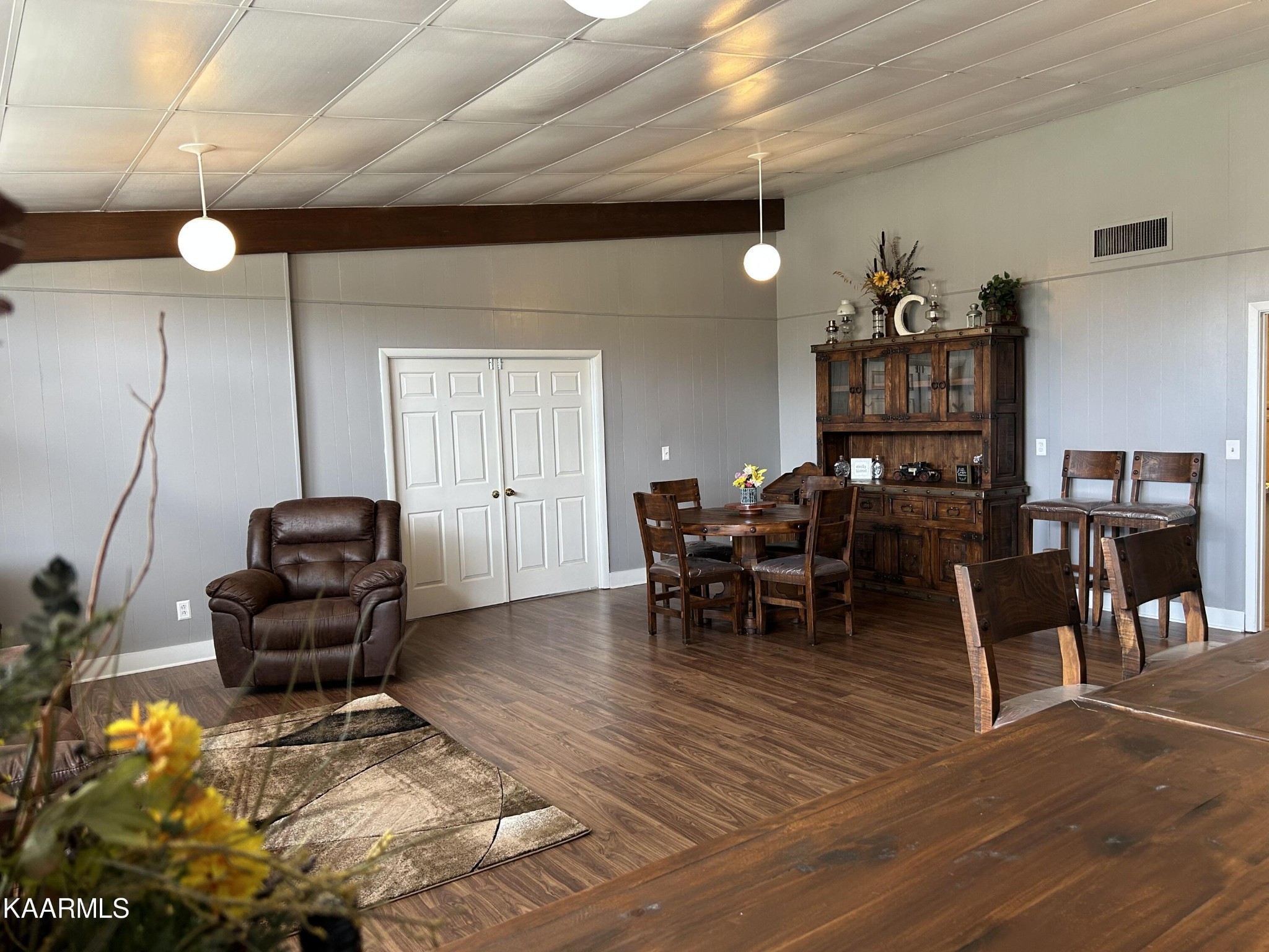 2281 Country Club Road Jamestown, TN 38556 - Photo 13 of 55 Gallery Image 13