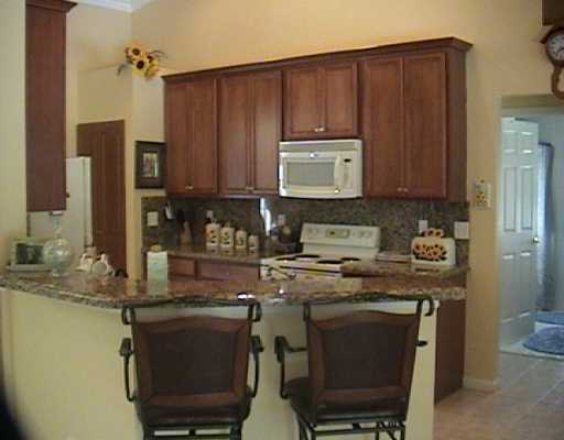 16361 72nd Road North Loxahatchee, FL 33470 - Photo 8 of 16 Additional Photo