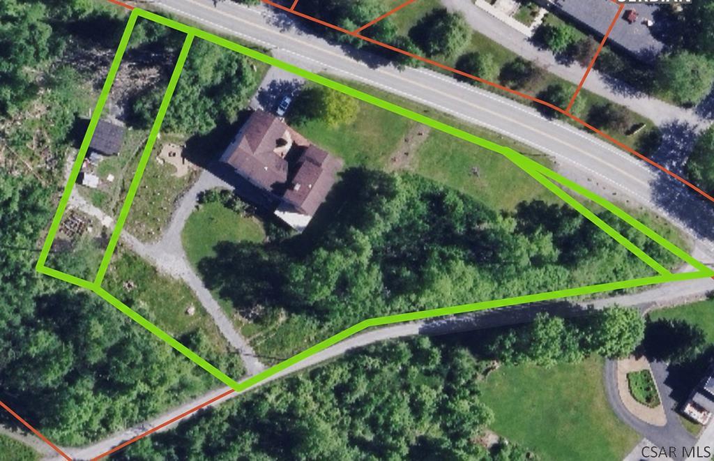 1024 St Clair Road Johnstown, PA 15905 - Photo 13 of 13