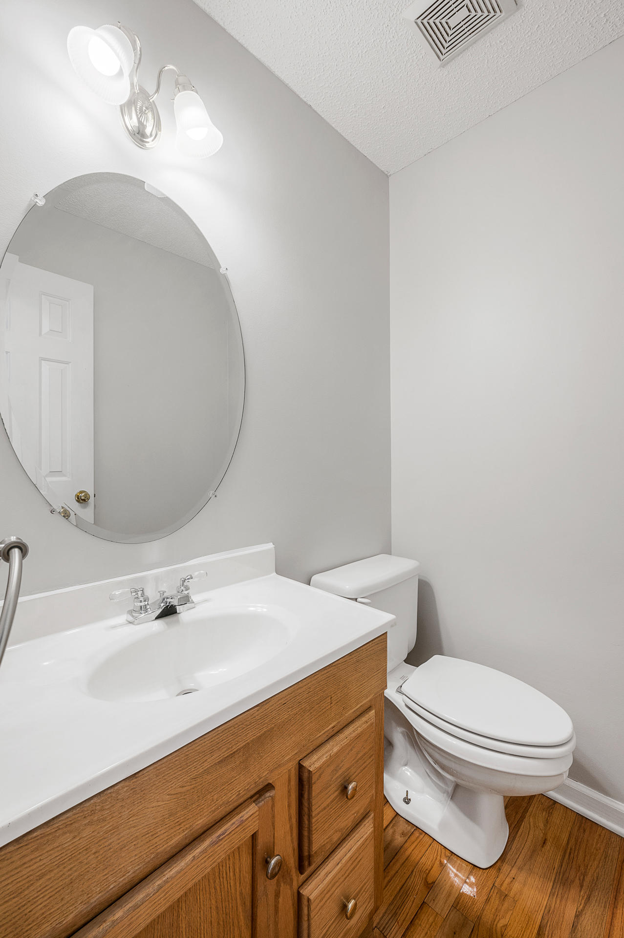 311 Kenilworth Road Summerville, SC 29485 - Photo 15 of 25 311Kenilworth2-18