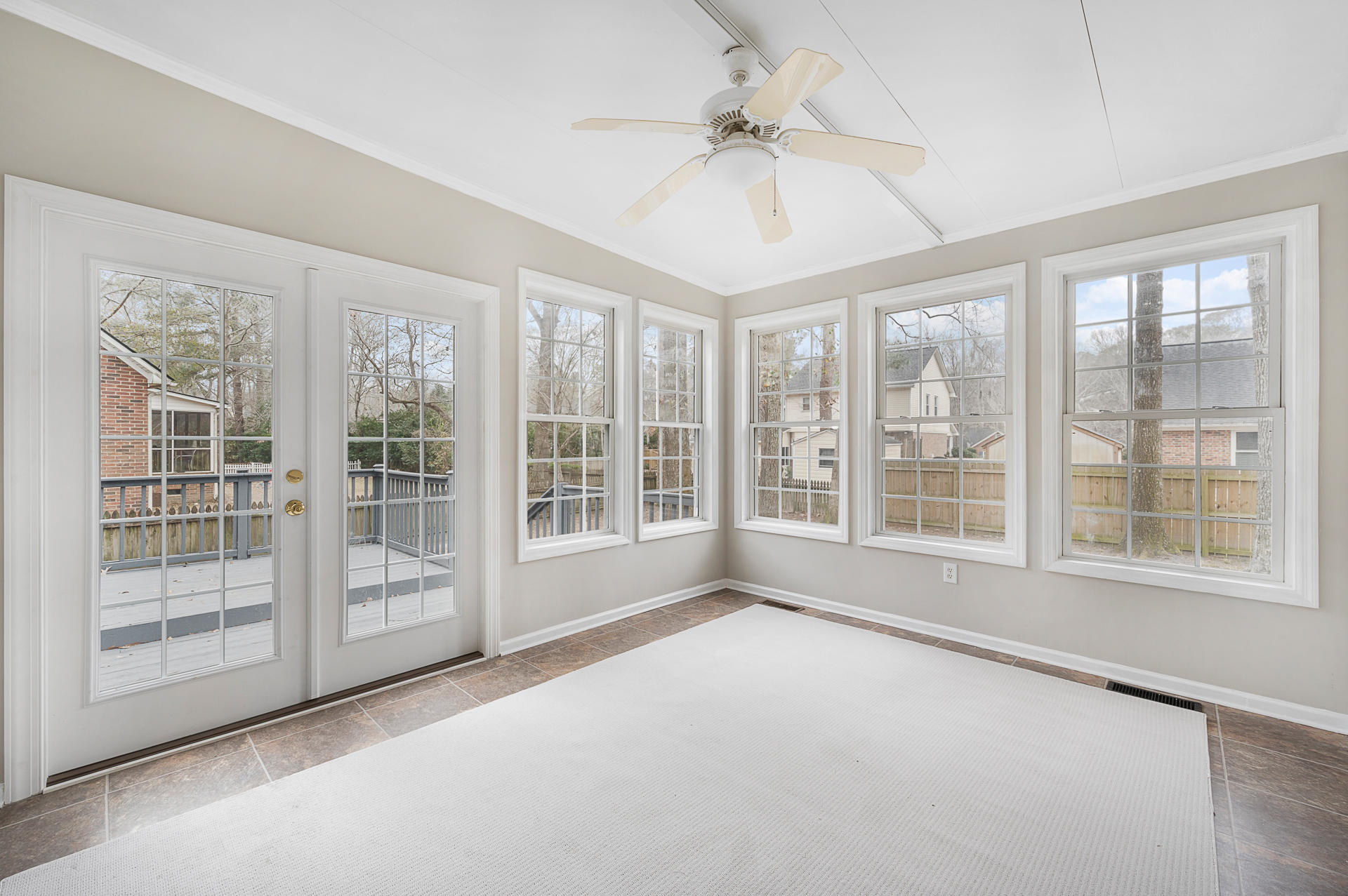 311 Kenilworth Road Summerville, SC 29485 - Photo 16 of 25 311Kenilworth2-19