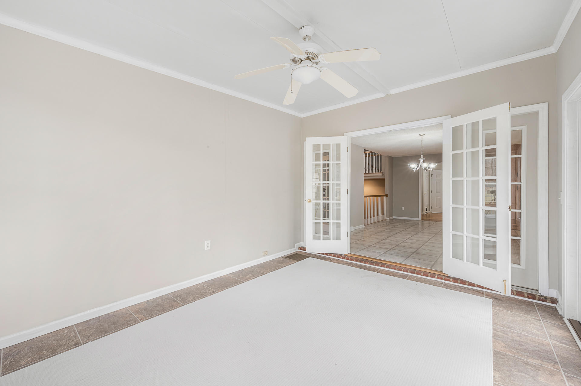 311 Kenilworth Road Summerville, SC 29485 - Photo 17 of 25 311Kenilworth2-20