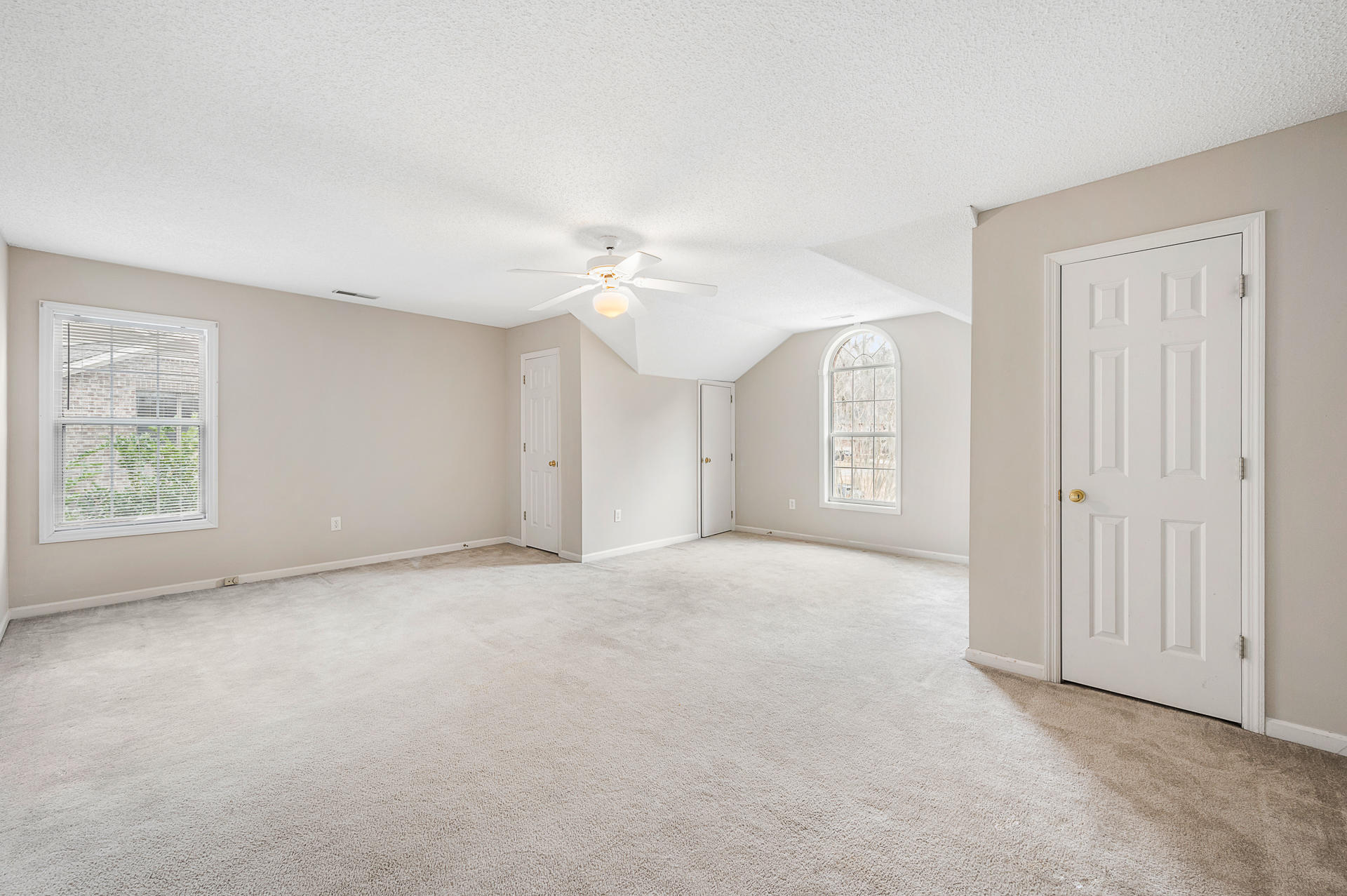 311 Kenilworth Road Summerville, SC 29485 - Photo 18 of 25 311Kenilworth2-21