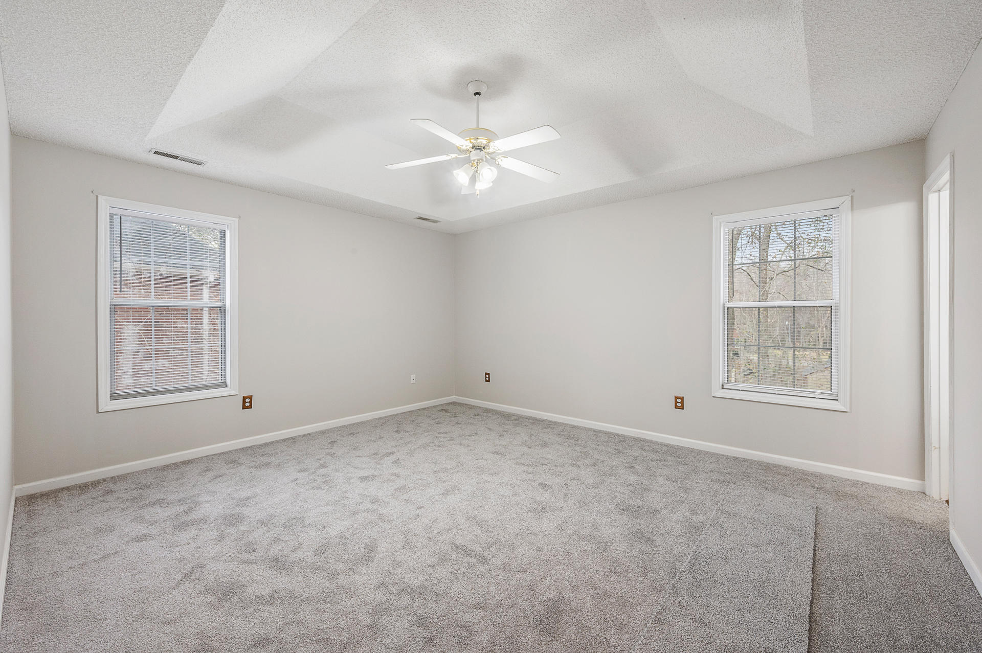 311 Kenilworth Road Summerville, SC 29485 - Photo 19 of 25 311Kenilworth2-22