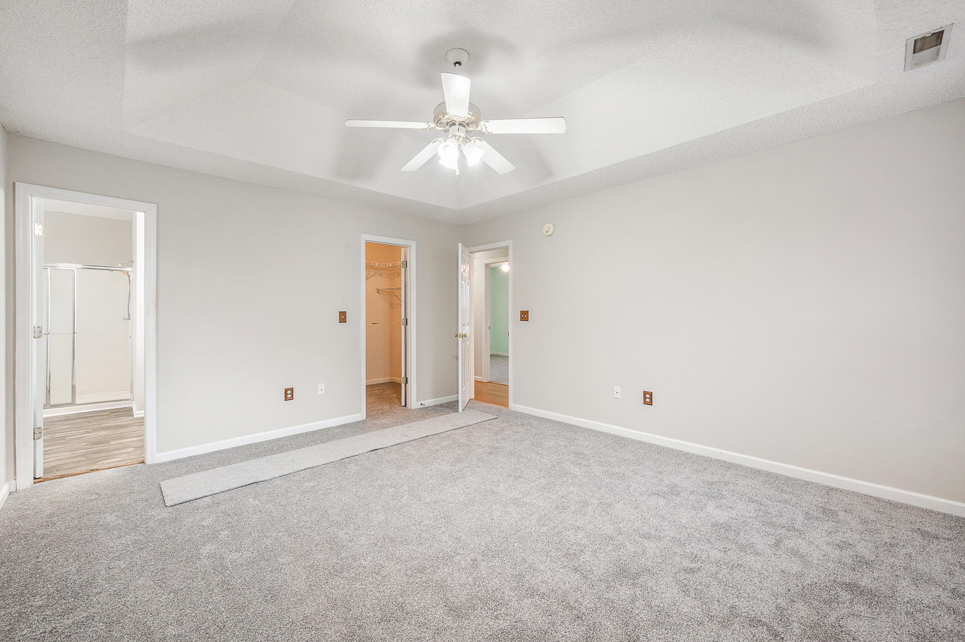 311 Kenilworth Road Summerville, SC 29485 - Photo 20 of 25 311Kenilworth2-23
