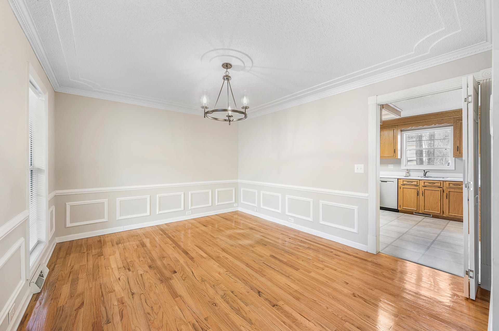 311 Kenilworth Road Summerville, SC 29485 - Photo 3 of 25 311Kenilworth2-03