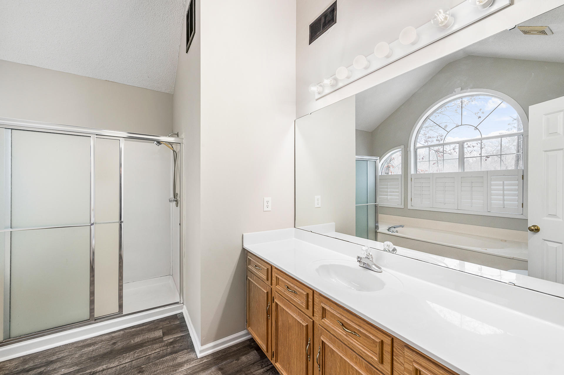 311 Kenilworth Road Summerville, SC 29485 - Photo 21 of 25 311Kenilworth2-24
