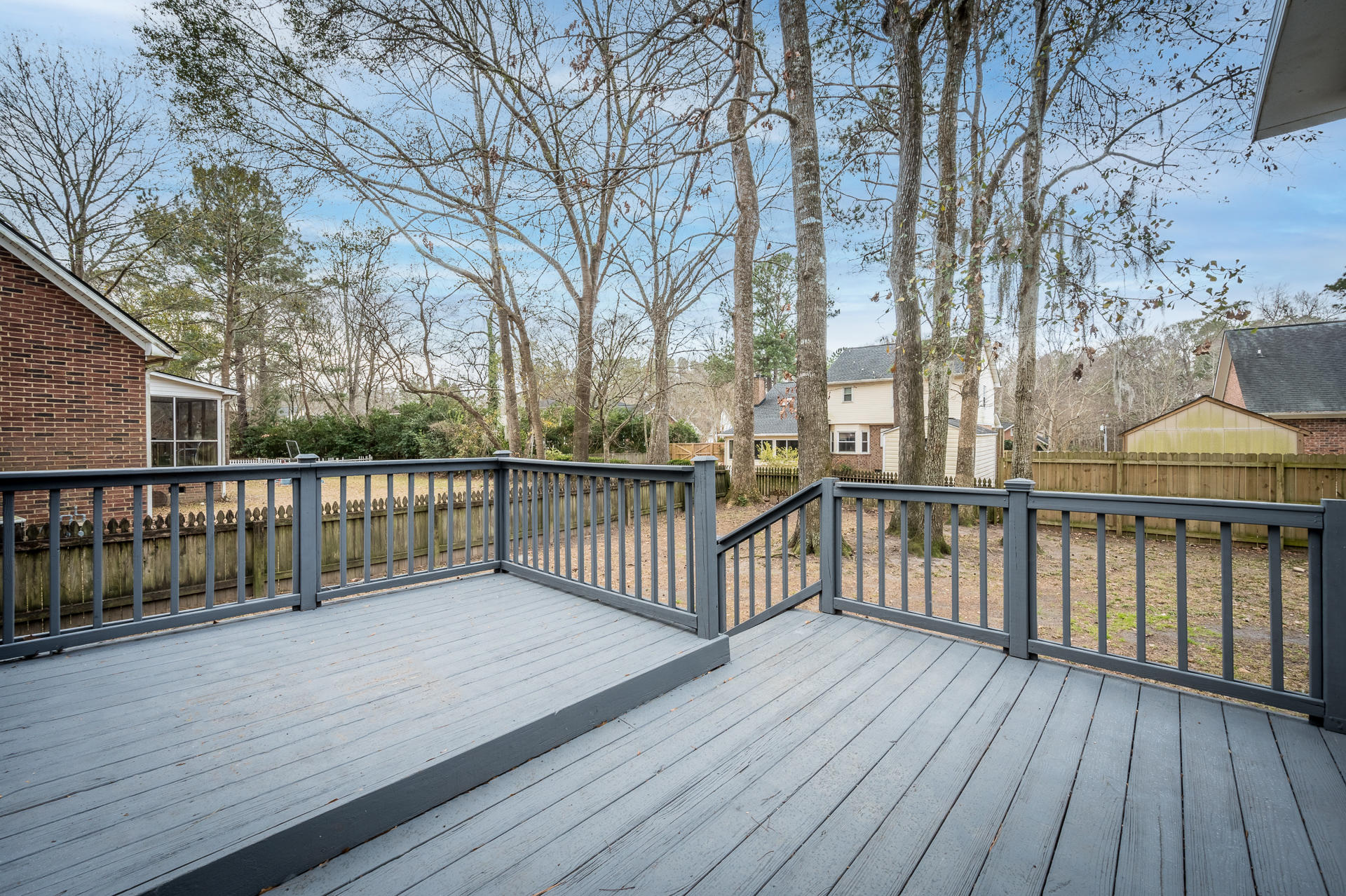 311 Kenilworth Road Summerville, SC 29485 - Photo 25 of 25 311Kenilworth2-30