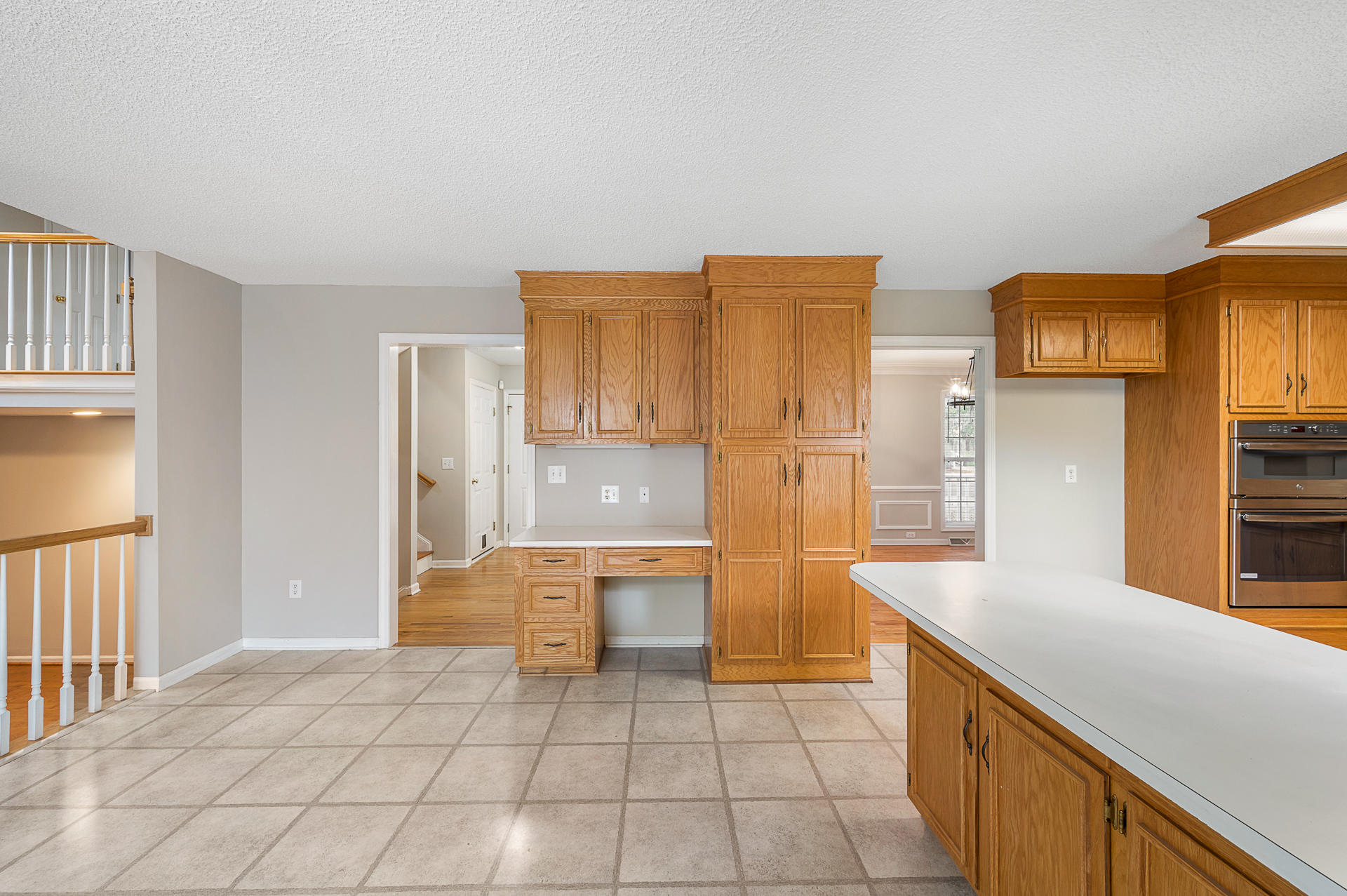 311 Kenilworth Road Summerville, SC 29485 - Photo 6 of 25 311Kenilworth2-09