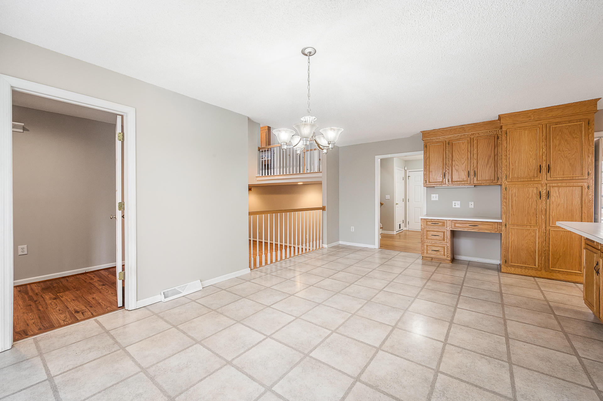 311 Kenilworth Road Summerville, SC 29485 - Photo 7 of 25 311Kenilworth2-10