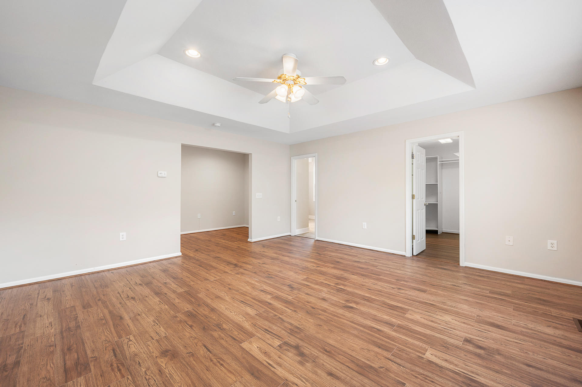 311 Kenilworth Road Summerville, SC 29485 - Photo 10 of 25 311Kenilworth2-13