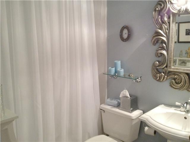 10680 Oak Lake Way Boca Raton, FL 33498 - Photo 19 of 25 Additional Photo