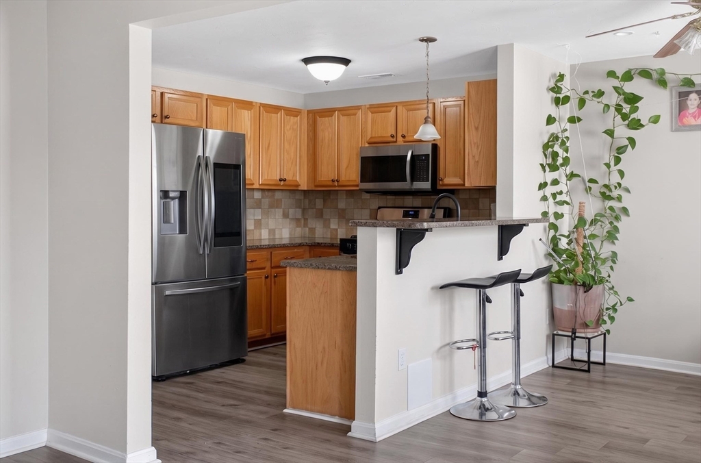 18 Frongillo Farm Road Worcester, MA 01604 - Photo 8 of 24