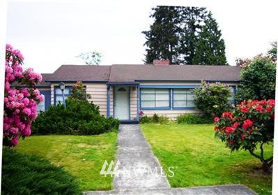 13004 Southeast 151st Street Renton, WA 98058 - Photo 1 of 1 Gallery Image 1