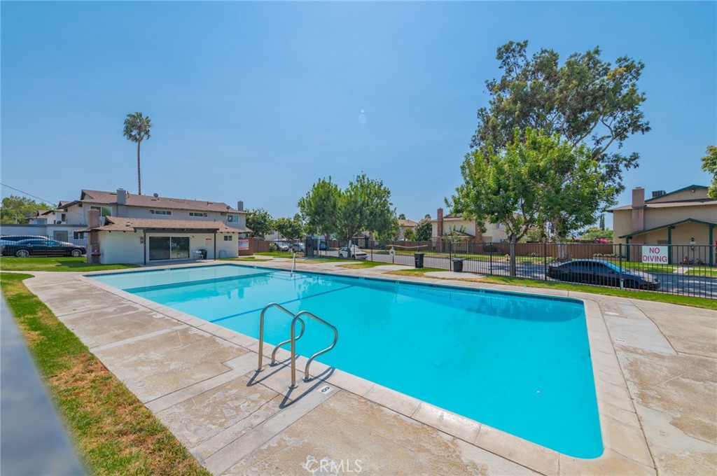 3080 Elgin Drive Riverside, CA 92507 - Photo 10 of 12 Gallery Image 10