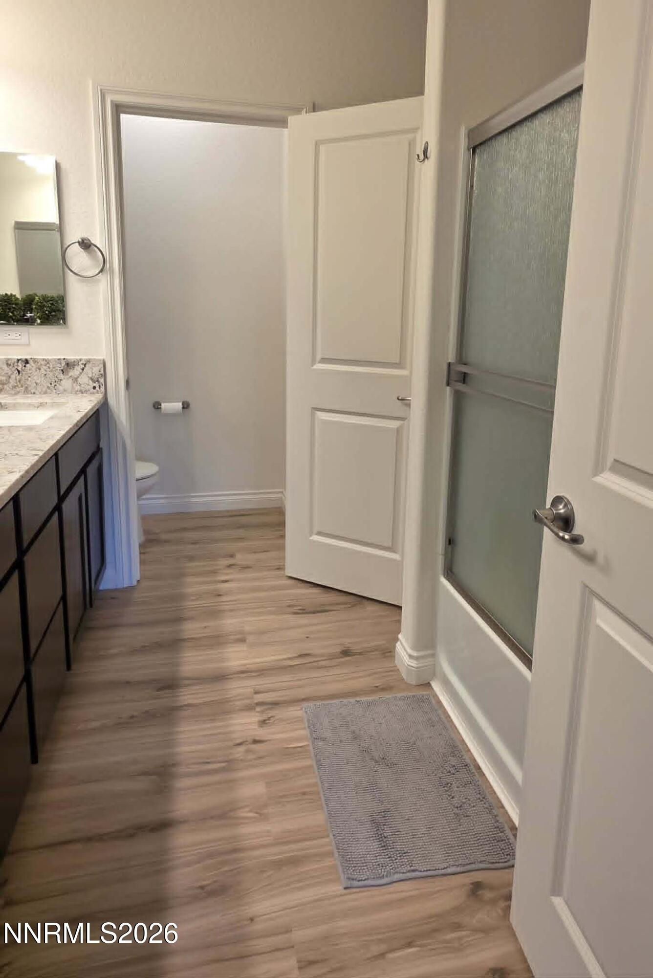 17859 Rose Meadow Court Reno, NV 89508 - Photo 23 of 41 56a76c41-64cc-45f6-a9c5-64eea77201a5