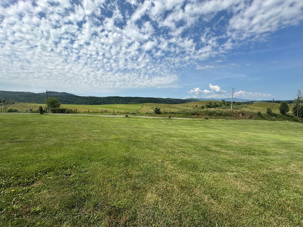 6948 Peppers Ferry Road Max Meadows, VA 24360 - Photo 20 of 64 Gallery Image 20